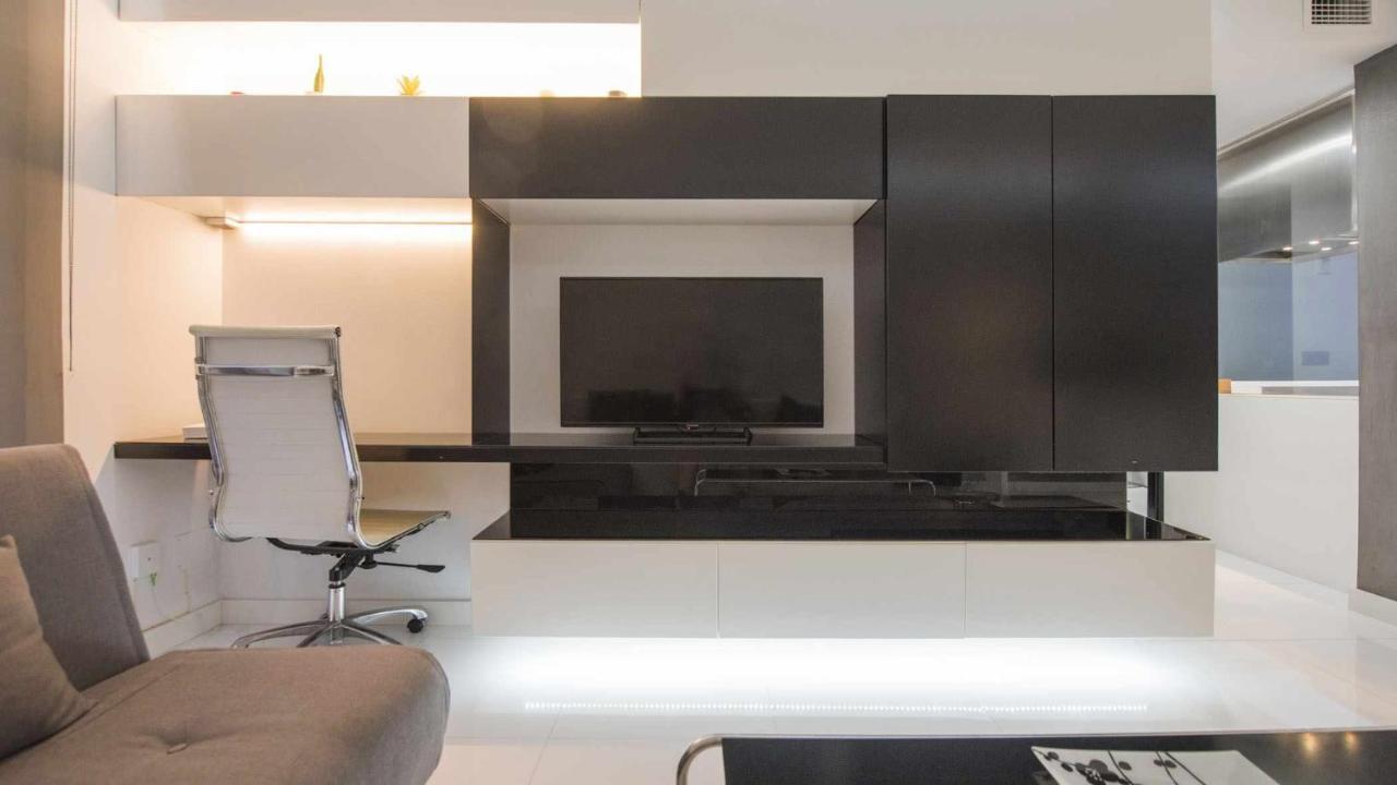 Apartamento Deluxe Cerca De La Catedral By Toledo Ap Eksteriør billede